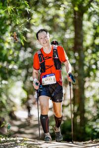 BIB: 6422
                            <button type="button" onclick="openModal(18956080)" class="btn btn-primary btn-sm float-right btn-popup" data-toggle="modal" data-target=".modal-high-quality">
                        <i class="fas fa-shopping-cart"></i> Add to Cart
                    </button>
                                            <button type="button" onclick="isThisMe(18956080, true)" class="btn btn-success btn-sm float-right btn-popup btn-isme hidden" data-toggle="tooltip" data-placement="bottom" title="นี่คือรูปของคุณใช่ไหม คลิกที่นี่เพื่อเอาเข้าอัลบั้ม">
                        <i class="fas fa-plus"></i> Add to album
                    </button>
                    <button type="button" onclick="isThisMe(18956080, false)" class="btn btn-warning btn-sm float-right btn-popup btn-isnotme hidden">
                        <i class="fas fa-ban"></i> Remove from album
                    </button>